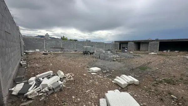 Terreno en venta en Autopista, Arteaga — foto 2 de 13