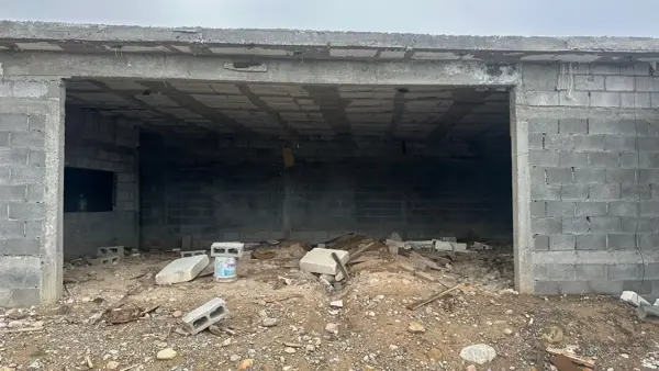 Terreno en venta en Autopista, Arteaga — foto 3 de 13
