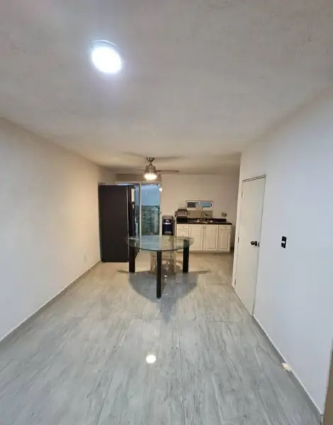 Casa en venta en Rinconada Auditorio, Zapopan — foto 2 de 14