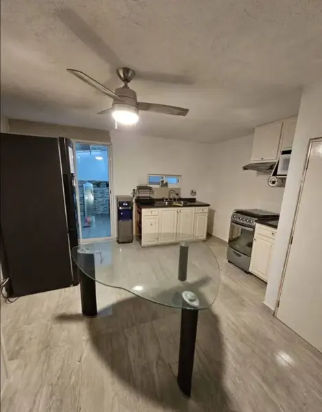 Casa en venta en Rinconada Auditorio, Zapopan — foto 3 de 14
