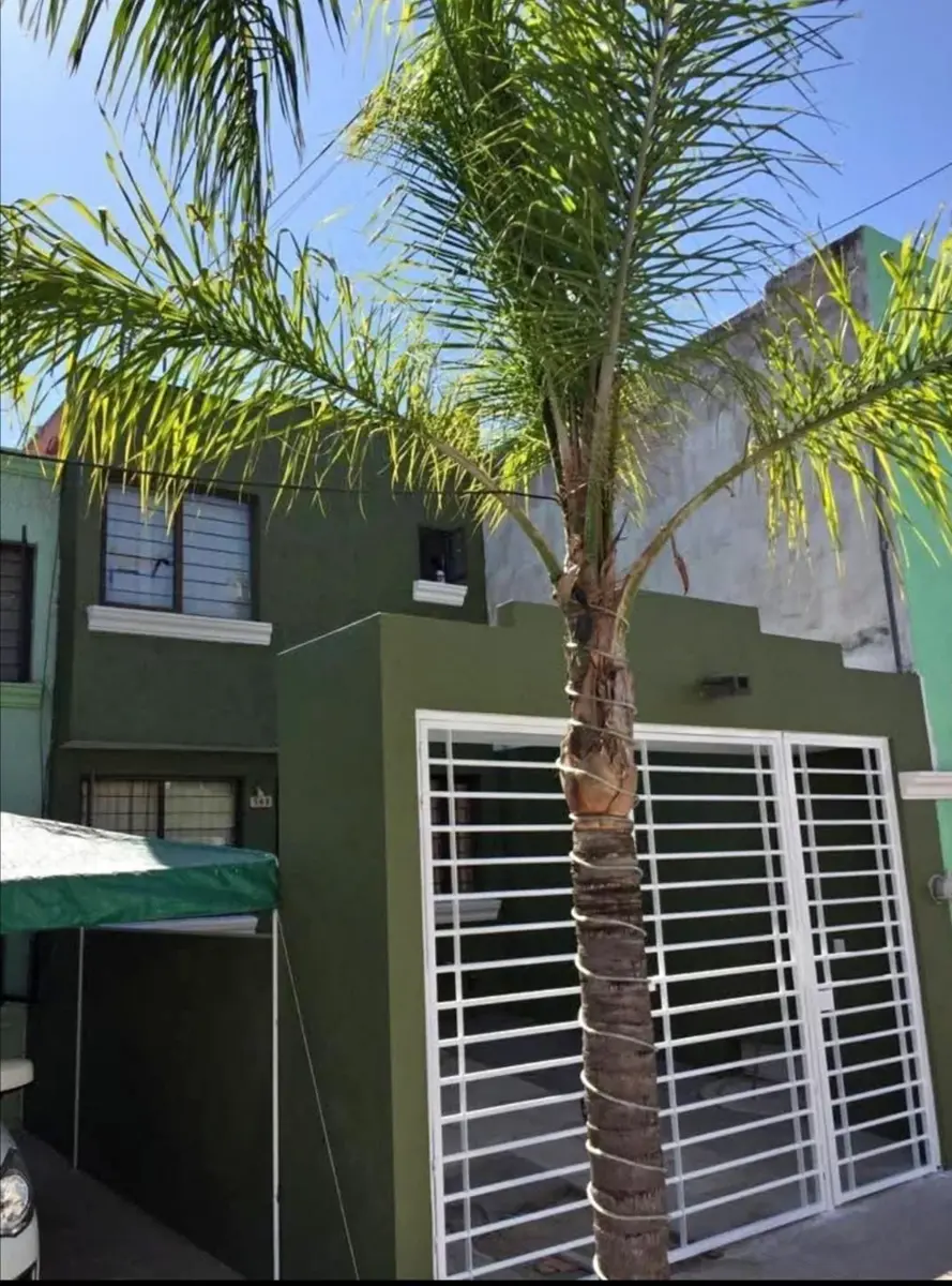 Casa en venta en Rinconada Auditorio, Zapopan — foto 1 de 14