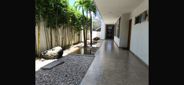 Departamento en venta en Delicias, Cuernavaca — foto 3 de 10