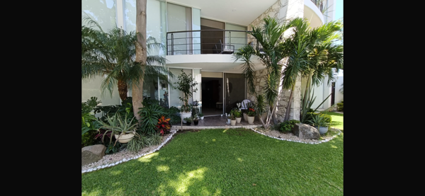 Departamento en venta en Delicias, Cuernavaca, Morelos