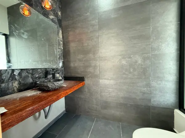 Casa en venta en Los Viñedos, Torreón — foto 3 de 17