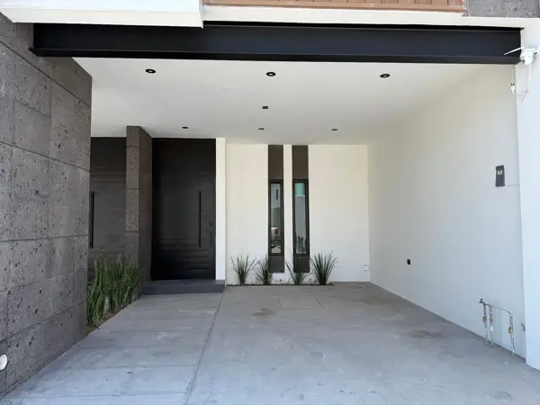 Casa en venta en Los Viñedos, Torreón — foto 2 de 17