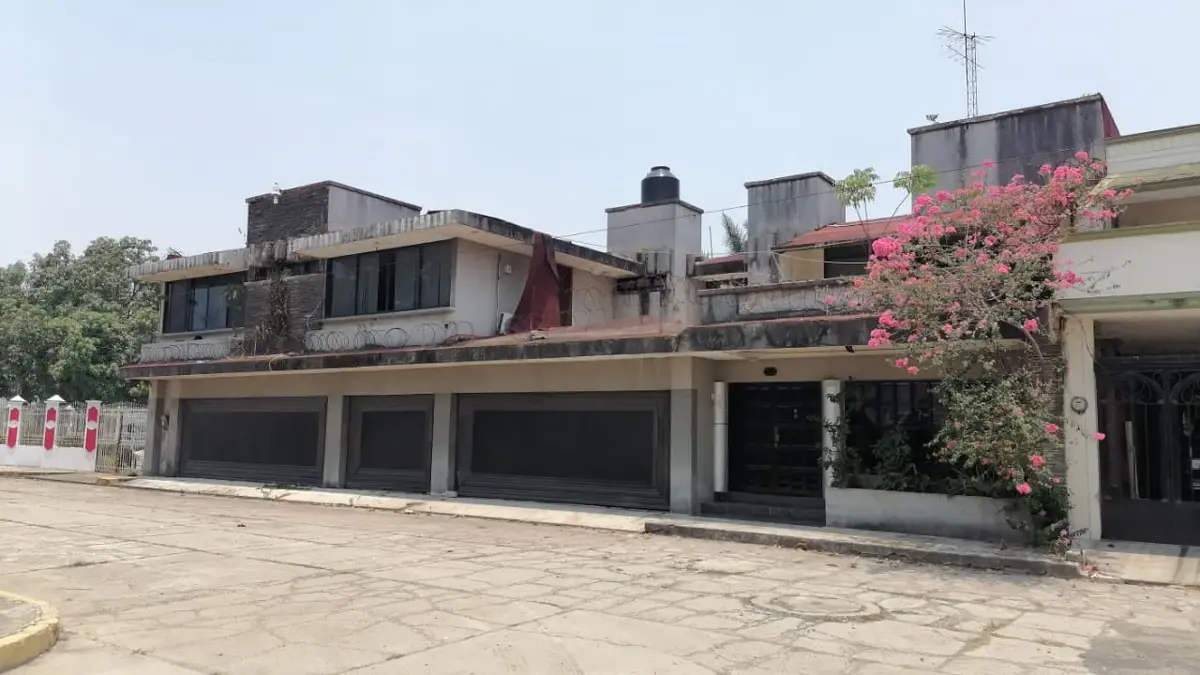 Casa en venta en Puerto Rico, Cárdenas — foto 1 de 2