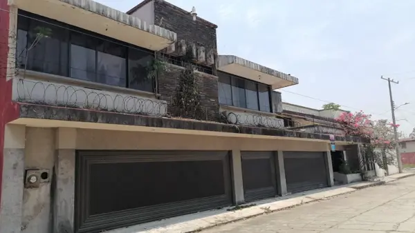 Casa en venta en Puerto Rico, Cárdenas — foto 2 de 2
