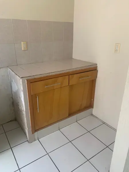 Casa en renta en Valle Esmeralda, Emiliano Zapata — foto 3 de 11