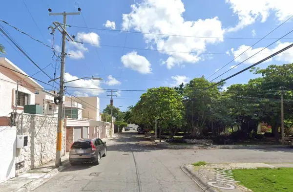 Casa en venta en Cancún Centro, Benito Juárez — foto 2 de 11