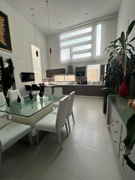 Casa en venta en Lomas de Angelópolis, Ocoyucan — foto 3 de 41
