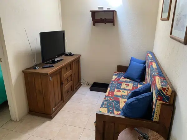 Casa en renta en San Miguel, Cuautlancingo — foto 2 de 11