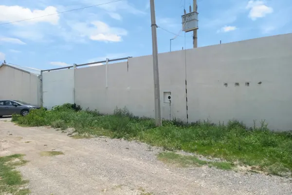 Bodega en venta en Providencia, Saltillo — foto 3 de 13