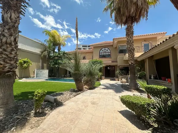 RESIDENCIA EN VENTA FRACCIONAMIENTO EL FRESNO TORREON COAHUILA RESIDENCIA EN VENTA FRACCIONAMIENTO EL FRESNO TORREON COAHUILA