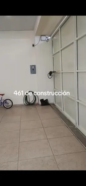 Casa en venta en La Cima, Zapopan — foto 3 de 13