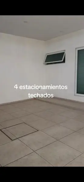 Casa en venta en La Cima, Zapopan — foto 2 de 13