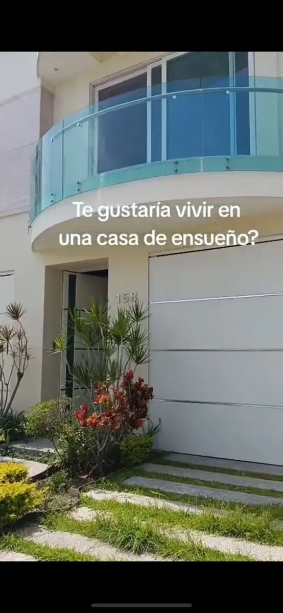 Casa en venta en La Cima, Zapopan — foto 1 de 13