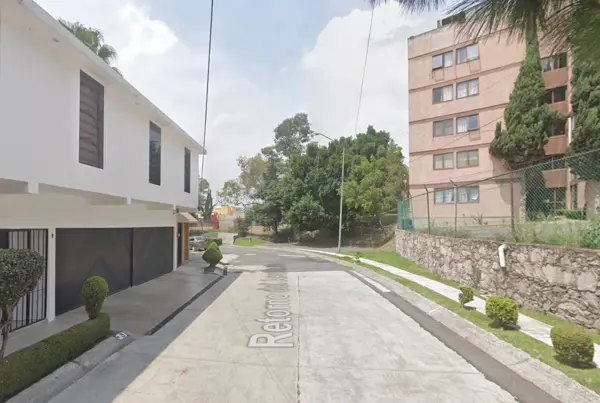 Casa en venta en Villas de la Hacienda, Atizapán de Zaragoza — foto 2 de 11