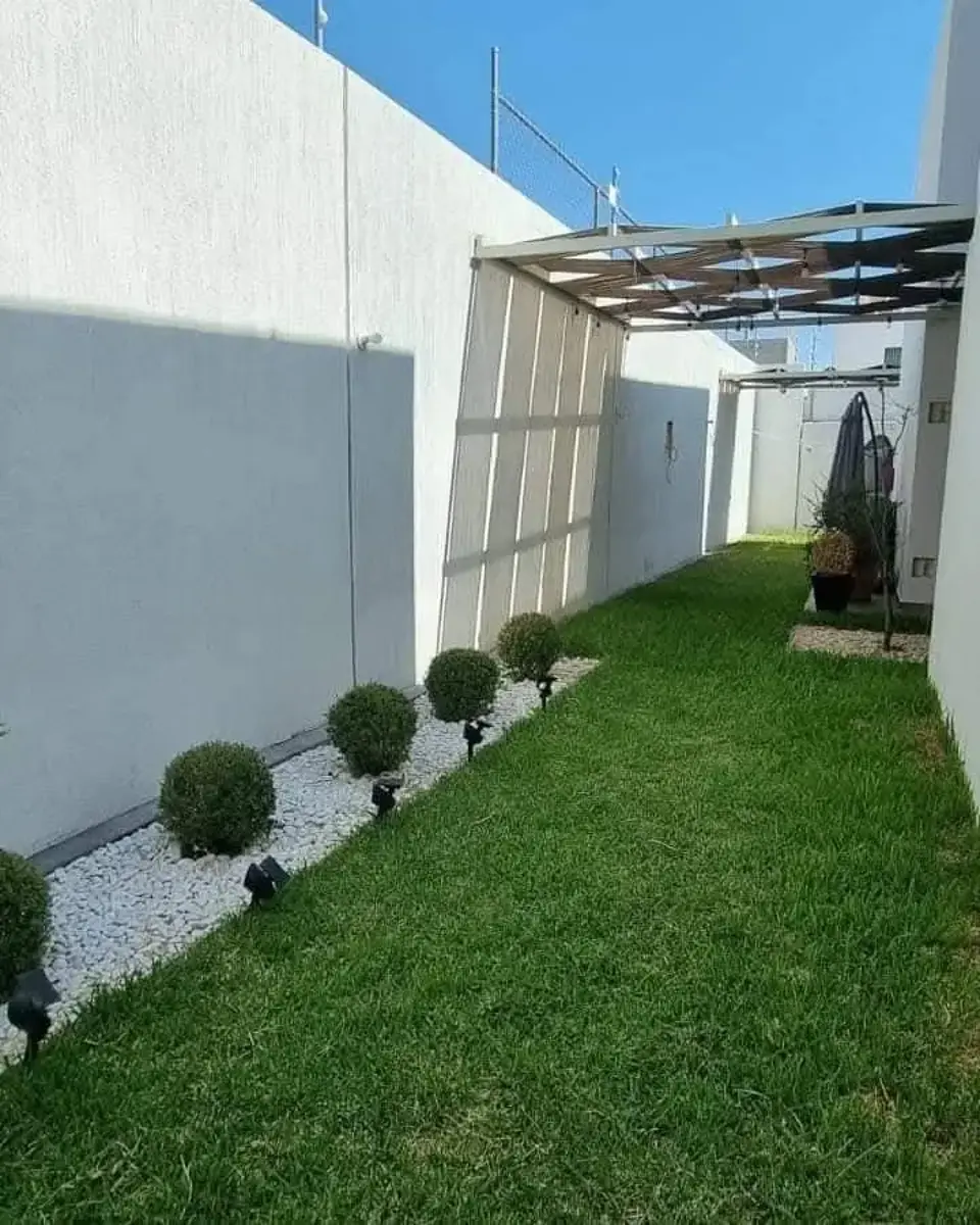 Casa en venta en Catara Residencial, Villa de Pozos — foto 1 de 6