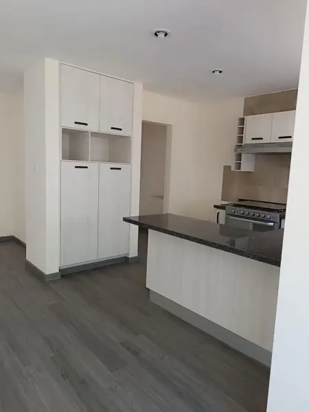 Casa en venta en Catara Residencial, Villa de Pozos — foto 2 de 6