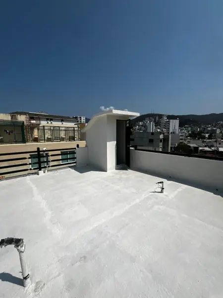 Departamento en venta en Costa Azul, Acapulco de Juárez — foto 3 de 15