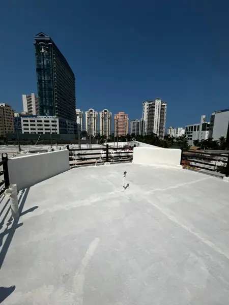 Departamento en venta en Costa Azul, Acapulco de Juárez — foto 2 de 15