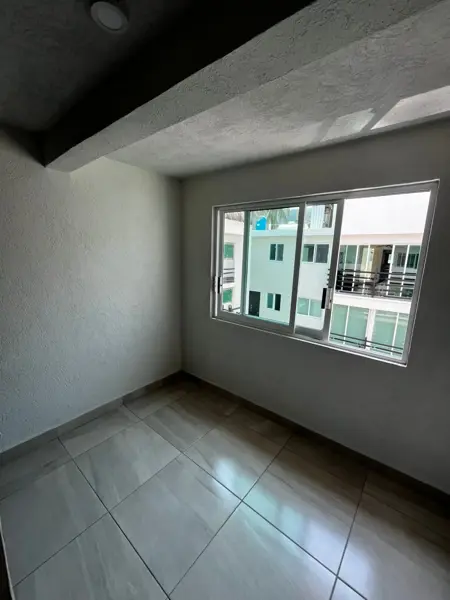 Departamento en Venta en Costa Azul