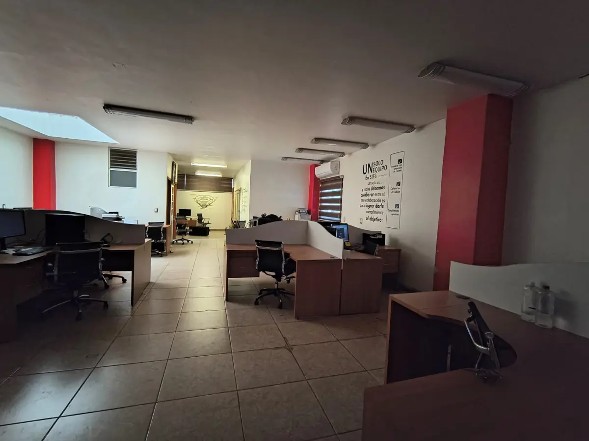 Casa en venta en Ampliación Gabriel Tepepa, Cuautla — foto 1 de 11