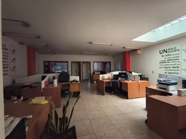 Casa en venta en Ampliación Gabriel Tepepa, Cuautla — foto 3 de 11
