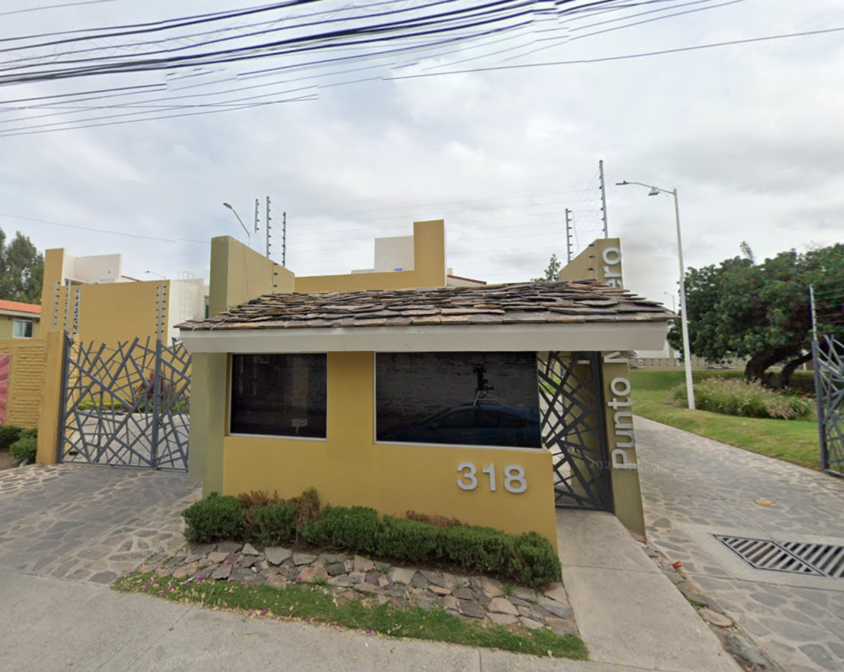 Casa en venta en Santa Anita Residencial, San Pedro Tlaquepaque — foto 1 de 2