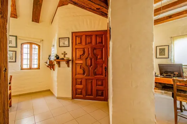 Casa en venta en Lomas de Jiutepec, Jiutepec — foto 2 de 23