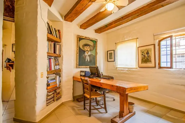 Casa en venta en Lomas de Jiutepec, Jiutepec — foto 3 de 23