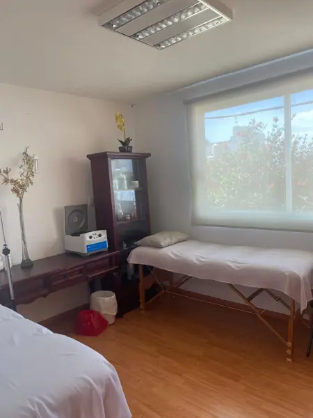 Casa en venta en Jesus del Monte, Morelia — foto 3 de 10