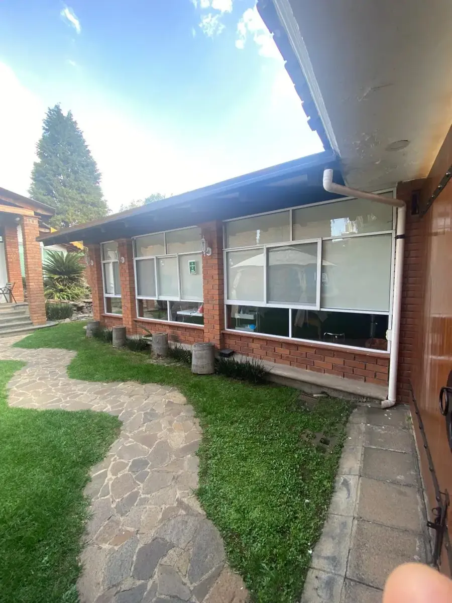 Casa en venta en Jesus del Monte, Morelia — foto 1 de 10