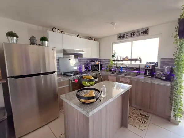 Casa en venta en Alfredo V Bonfil, Acapulco de Juárez — foto 3 de 27