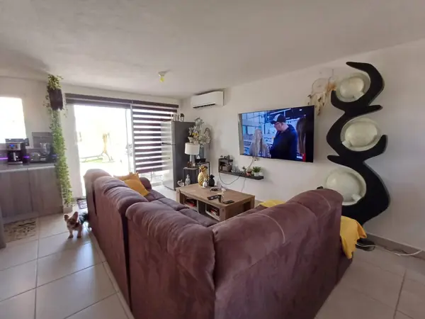 Casa en venta en Alfredo V Bonfil, Acapulco de Juárez — foto 2 de 27