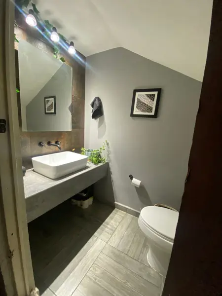 Casa en venta en Las Cumbres, Monterrey — foto 3 de 12