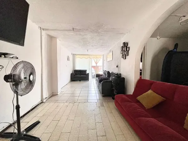 Casa en venta en CIVAC, Jiutepec — foto 3 de 16