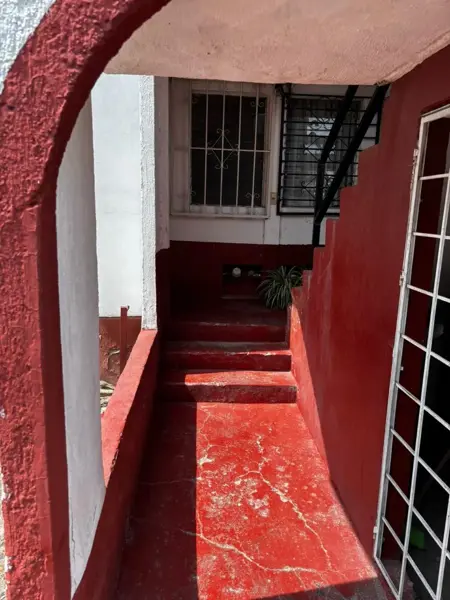 Departamento en venta en La Capacha, San Pedro Tlaquepaque — foto 2 de 8