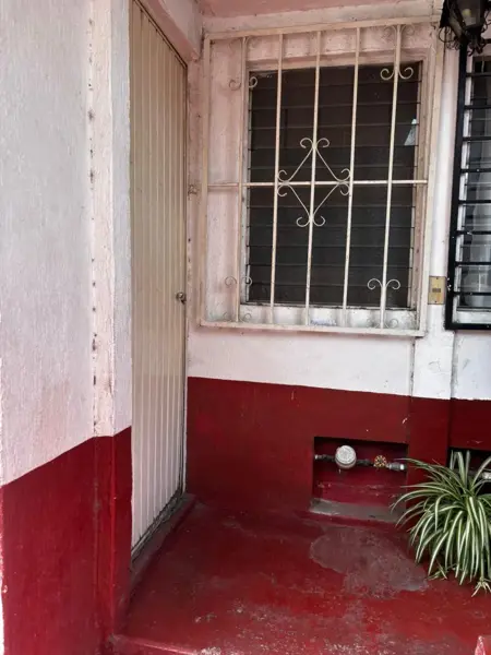 Departamento en venta en La Capacha, San Pedro Tlaquepaque — foto 3 de 8