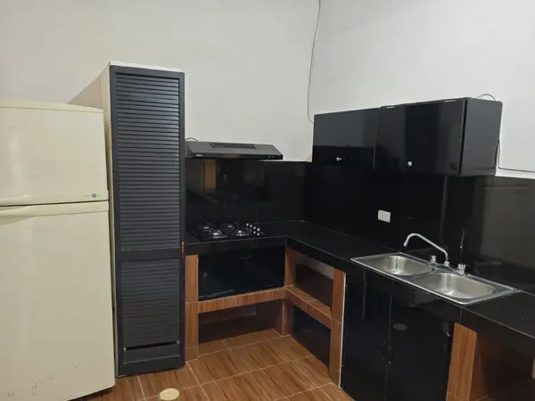 Departamento en Torreón Residencial, Torreón, Coahuila de Zaragoza