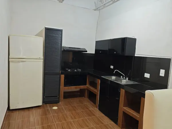 Departamento en renta en Torreón Residencial, Torreón — foto 3 de 15