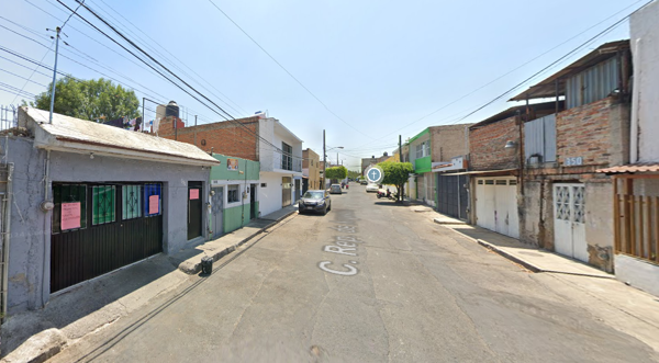 Casa en venta en Quintero, San Pedro Tlaquepaque — foto 3 de 10