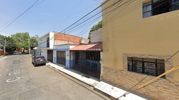 Casa en venta en Quintero, San Pedro Tlaquepaque — foto 2 de 10