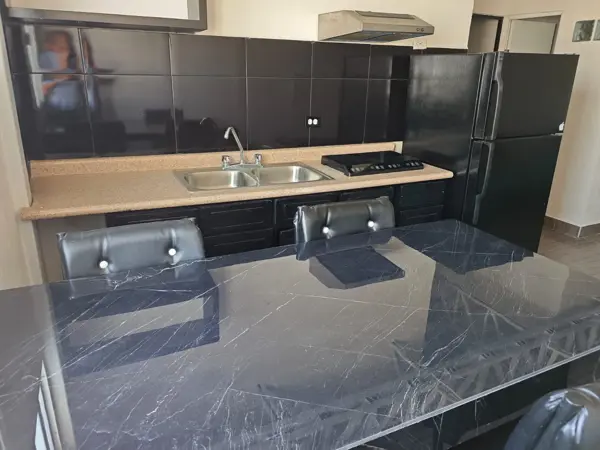 Departamento en renta en Torreón Residencial, Torreón — foto 3 de 14