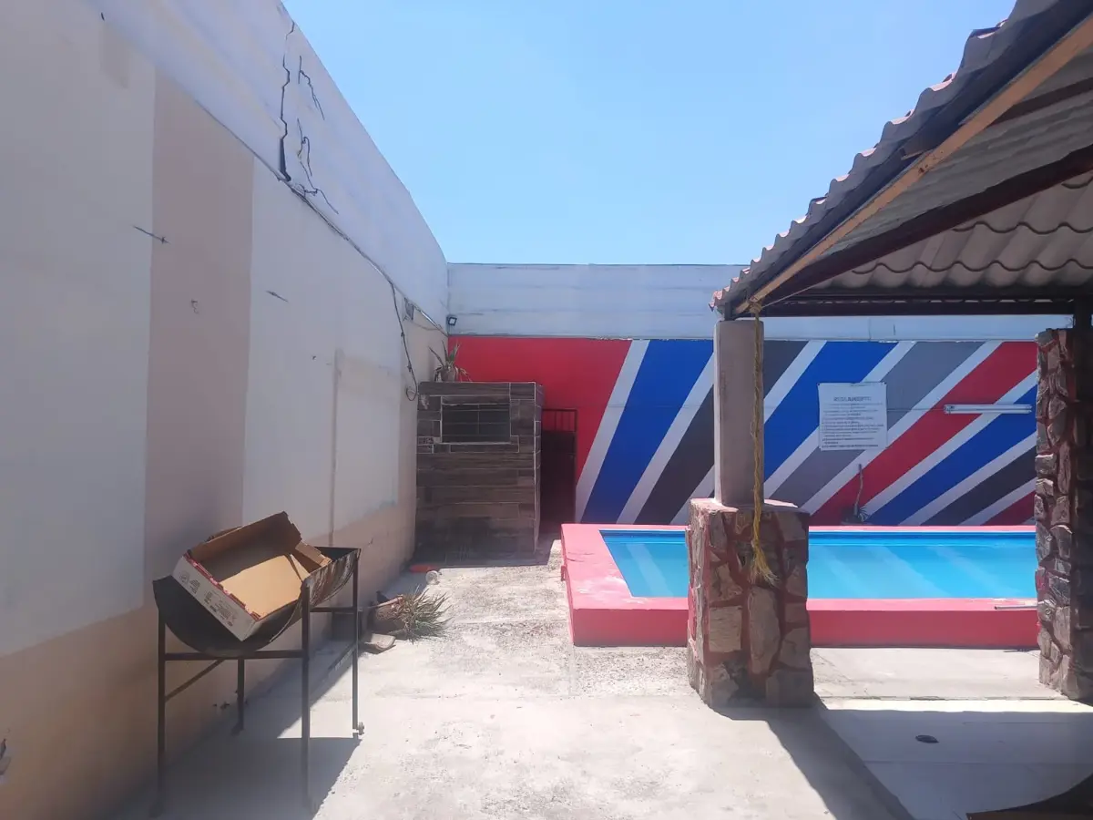Quinta en Venta en Ignacio Allende, Torreón, Coahuila de Zaragoza Quinta en Venta en Ignacio Allende, Torreón, Coahuila de Zaragoza