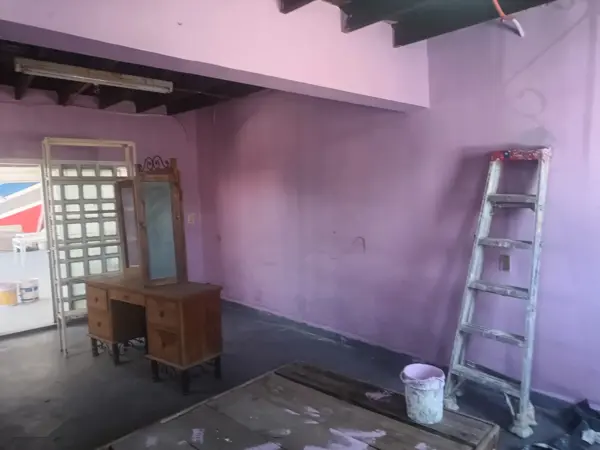 Quinta en venta en Ignacio Allende, Torreón — foto 3 de 7