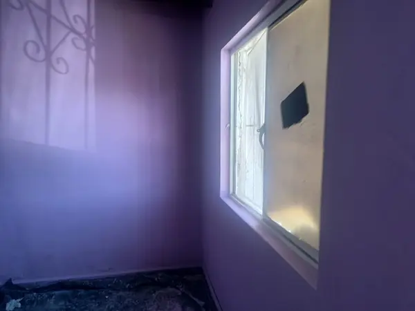Quinta en venta en Ignacio Allende, Torreón — foto 2 de 7