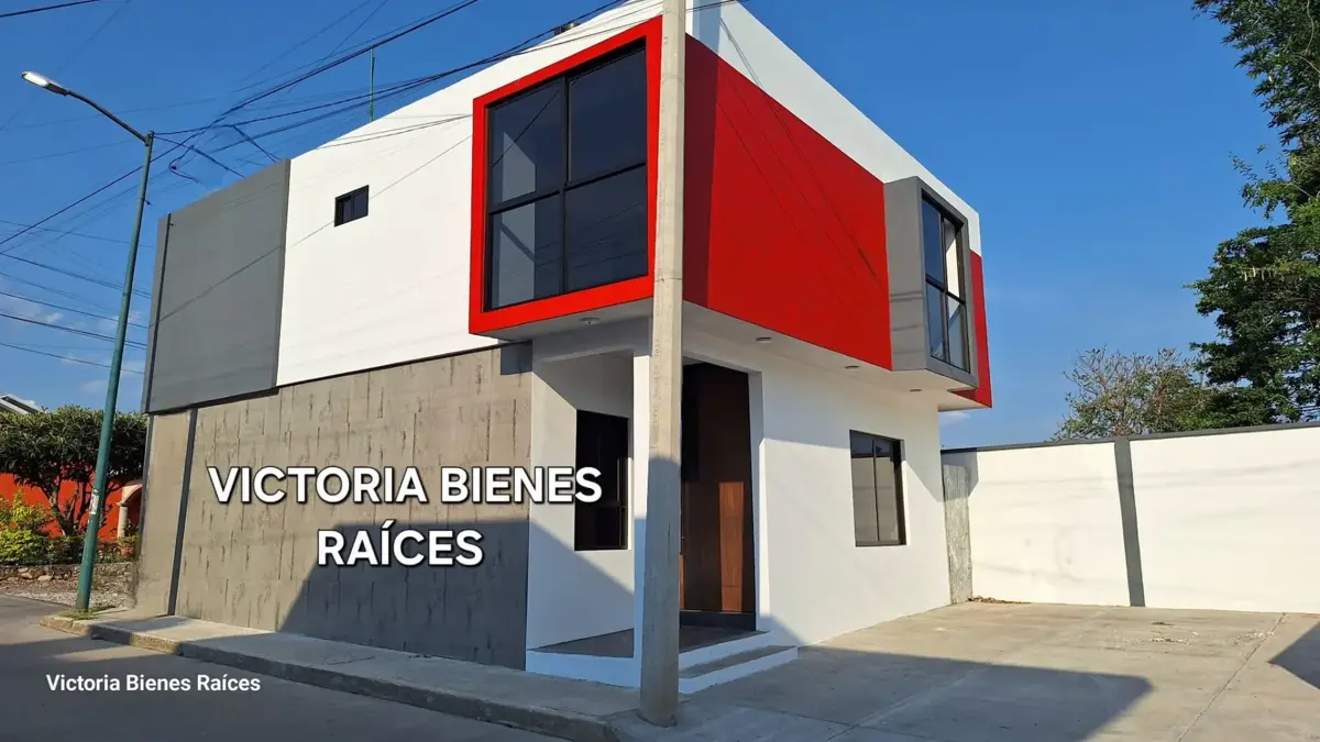 Casa en venta en Los Carriles, Córdoba — foto 1 de 16
