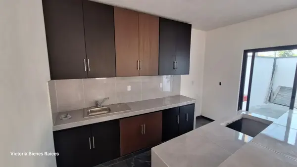 Casa en venta en Los Carriles, Córdoba — foto 2 de 16