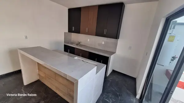 Casa en venta en Los Carriles, Córdoba — foto 3 de 16